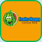 Top 49 Games Apps Like pictures fruits game - My Apps Colorings Books For Kids Free - Best Alternatives