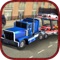 This car transport truck 3D simulator will give you the jumbo truck cargo