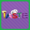 Taste of Card Taste of Card