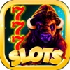 Chicken Slots: Of Kungfu Spin North Pole HD