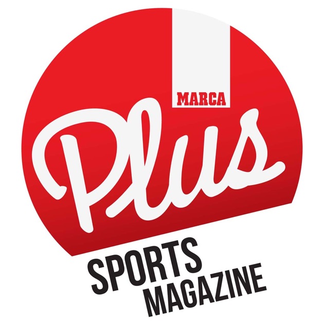 Brand plus. Marca. Pelimeniмолдова marca. Марк плюс. Marca com.