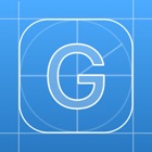 Top 10 Education Apps Like Geometry! - Best Alternatives