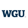 Learn More About Western Governors University