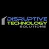 Disruptive Technology Solutions