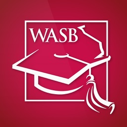 WASB