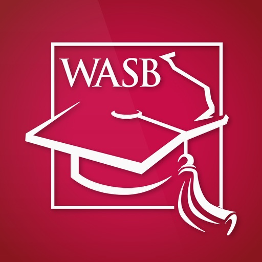 WASB icon