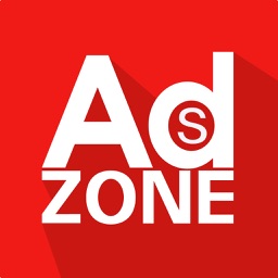 AdsZone – The Retailers’ Advertisements