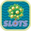 Star Spins Slots Machine - Texas Holdem Free Casino