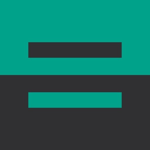 My Currencies Premium - foreign exchange converter calculator - convertible money -