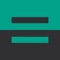 My Currencies Premium, your application without any ads for foreign currency exchange converter during finance, holidays or business trip