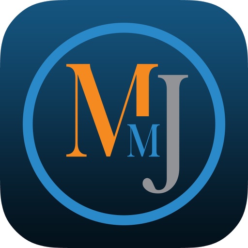 Martin J Mitchell Insurance