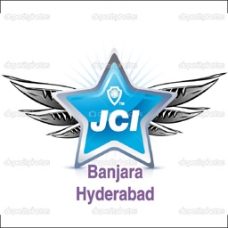 JCI Banjara