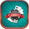 Entertainment Slots Scatter Slots - Free Casino Party