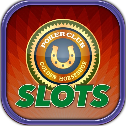 2016 Carousel Slots Royal Slots - Free Amazing Casino