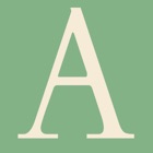 Top 10 Reference Apps Like Aberglasney - Best Alternatives