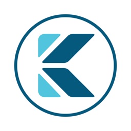 Kintec Global Recruitment Jobs