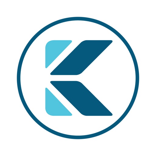 Kintec Global Recruitment Jobs iOS App
