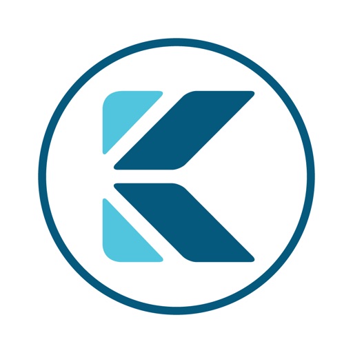 Kintec Global Recruitment Jobs