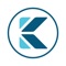 Kin-Tec Recruitment was established in 2001 as Kinetic Technical Ltd