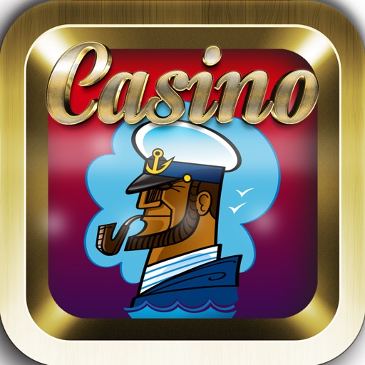 Vip Palace Casino - Gambling House Icon