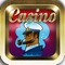 Vip Palace Casino - Gambling House