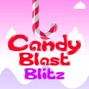 Candy Blast Blitz