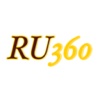 RU360