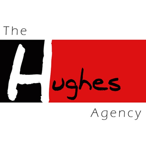 The Hughes Agency