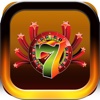 7 All-in STAR DoubleUp Casino Machine - Free Vegas Games, Win Big Jackpots, & Bonus Games!