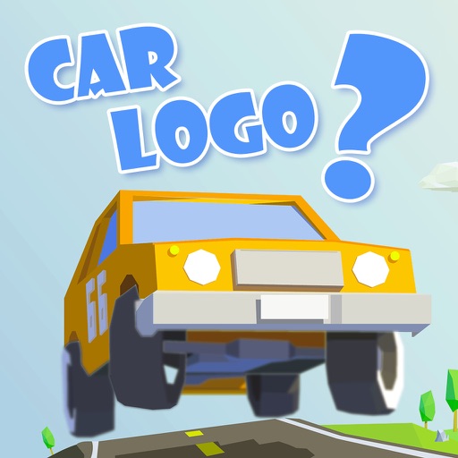 Car Logo Guess 2016 - Aa Top Cars Company Name Trivia Quiz Game iOS App