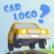 Car Logo Guess 2016 - Aa Top Cars Company Name Trivia Quiz Game