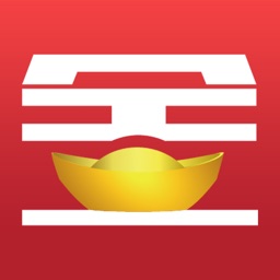 金操盘（股票，实盘，操盘，理财）