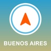 Buenos Aires, Argentina GPS - Offline Car Navigation