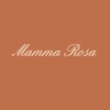 Mama Rosa