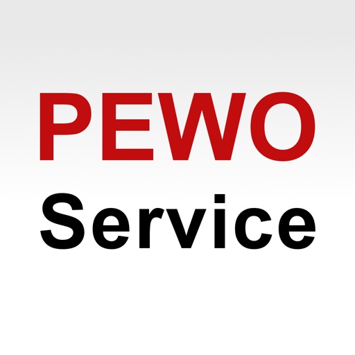 PEWO