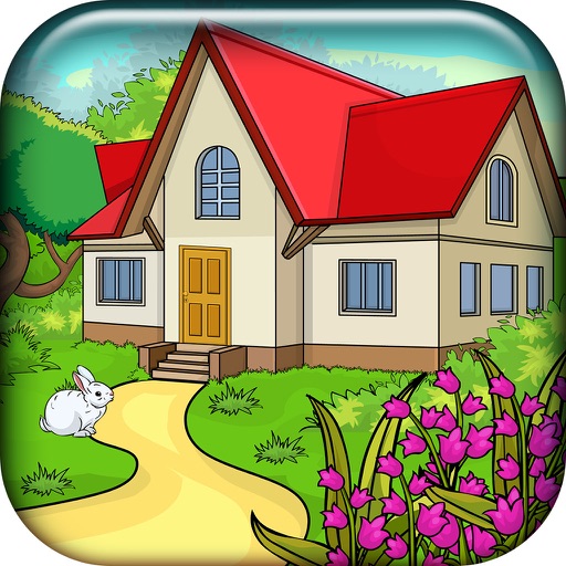 Easter Escape Games 2016 iOS App