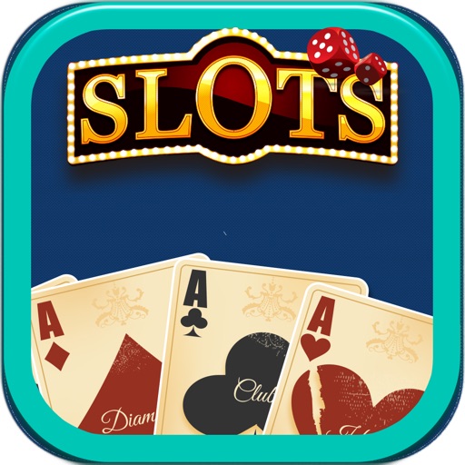 888 Play Flat Top Paradise Slots - Gambling Palace