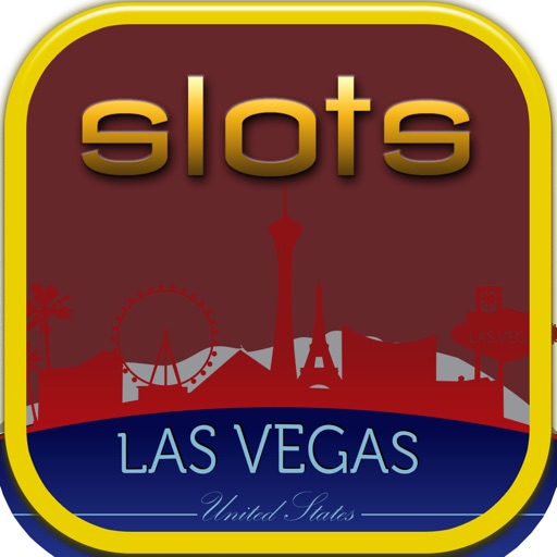 Slots Las Vegas 777 Genies & Gems Hot Slots