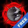 A Firefighter's Journey FREE