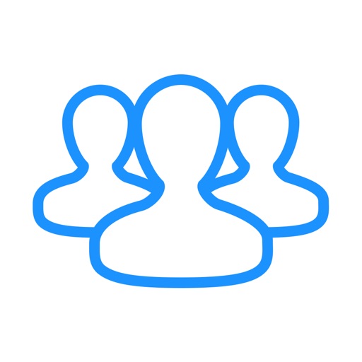 Profile Analysis Tool for Instagram - InstaCare icon