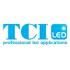 TCI LED