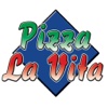 Pizza La Vita, Cheadle Hulme