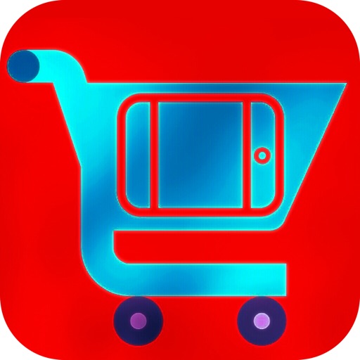 Metrobags icon