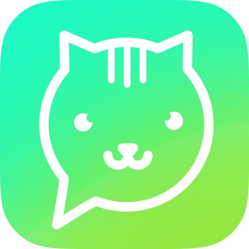 Cannes Meow iOS App