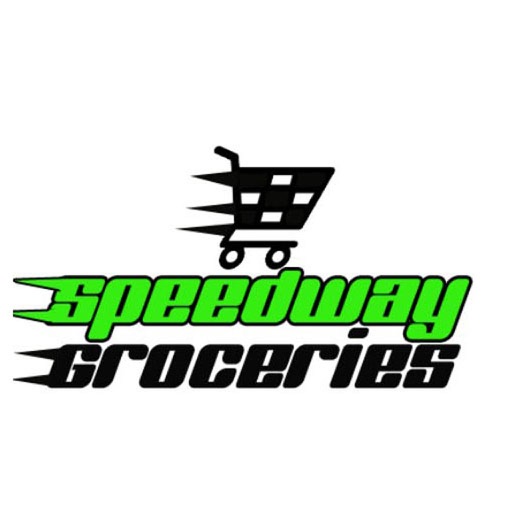 Speedway Groceries