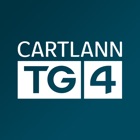 Top 4 Entertainment Apps Like Cartlann TG4 - Best Alternatives