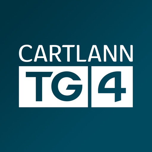 Cartlann TG4 Download