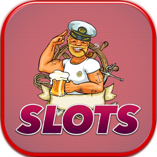 Slot mania Slots Gambling - Play Vegas Casino Games icon