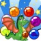 Dinosaur Ball: Adventure Game
