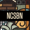 NCSBN 2016